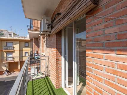 Piso en venta en Armilla