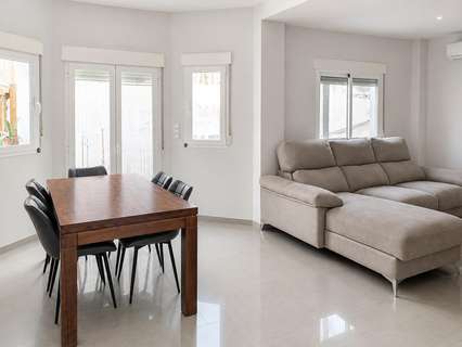 Casa en venta en Dúrcal