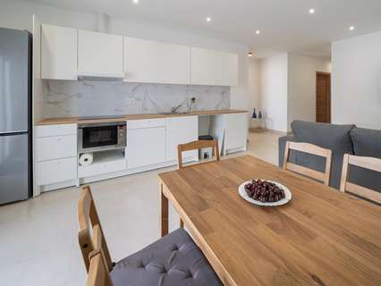 Casa en alquiler en Padul