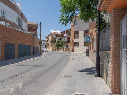 Piso en venta en Ogíjares