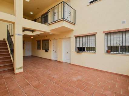 Piso en venta en Cúllar Vega