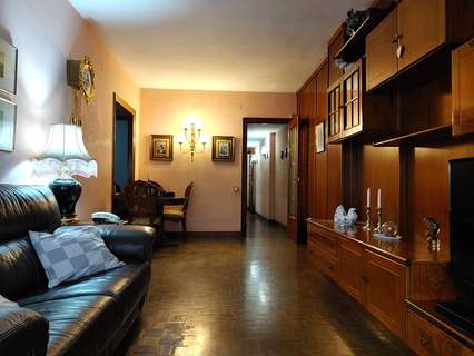 Piso en venta en Barcelona