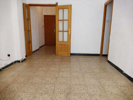 Piso en venta en Barcelona