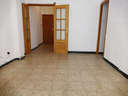Piso en venta en Barcelona