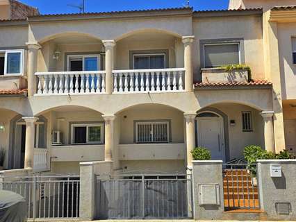 Casa en venta en El Vendrell