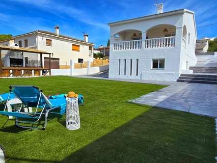 Casa en venta en Calafell rebajada