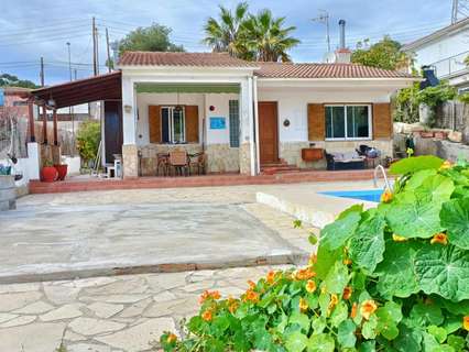 Casa en venta en Calafell