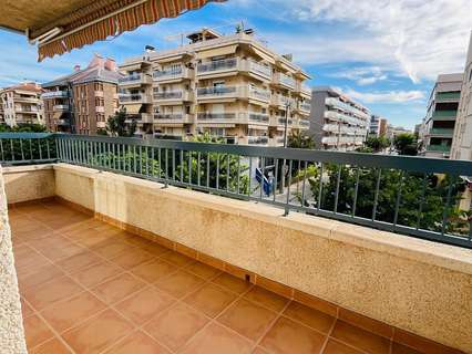 Piso en venta en Calafell