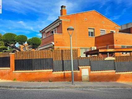 Casa en venta en Cunit