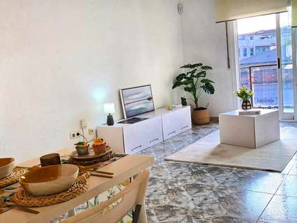 Piso en venta en El Vendrell