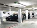 Plaza de parking en venta en El Vendrell