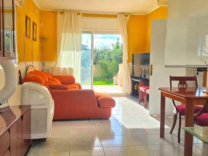 Casa en venta en Sant Jaume dels Domenys