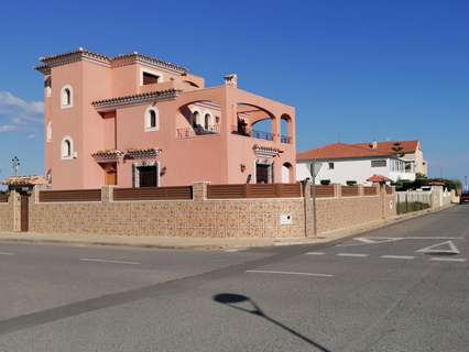 Casa en venta en Vandellòs i l'Hospitalet de l'Infant