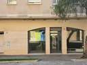 Local comercial en venta en El Vendrell