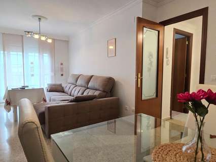 Piso en venta en Ronda