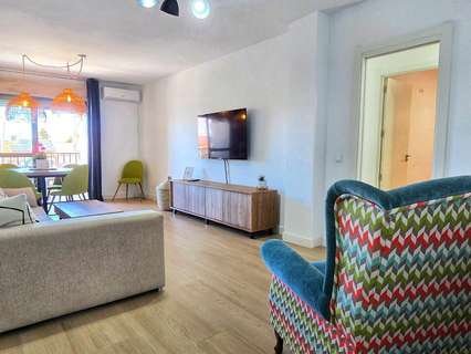 Piso en venta en Ronda