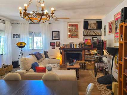 Casa en venta en Ronda