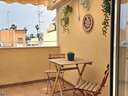 Apartamento en venta en Vélez-Málaga zona Torre del Mar