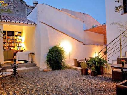 Casa en venta en Ronda