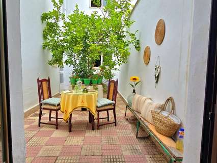 Casa en venta en Ronda