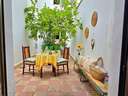 Casa en venta en Ronda