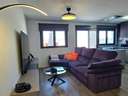 Casa en venta en Ronda rebajada