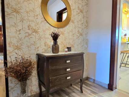 Piso en venta en Ronda