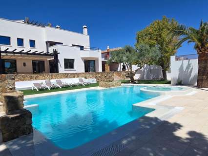 Casa en venta en Ronda