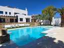 Casa en venta en Ronda