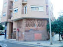 Local comercial en alquiler en Zaragoza