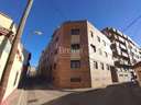 Plaza de parking en venta en Zaragoza zona Casetas rebajada