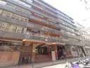 Local comercial en alquiler en Zaragoza