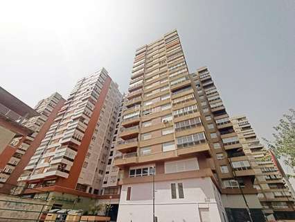 Piso en venta en Zaragoza