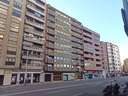 Plaza de parking en venta en Zaragoza rebajada