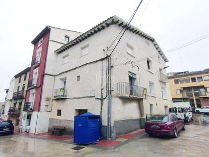 Casa en venta en Aguarón