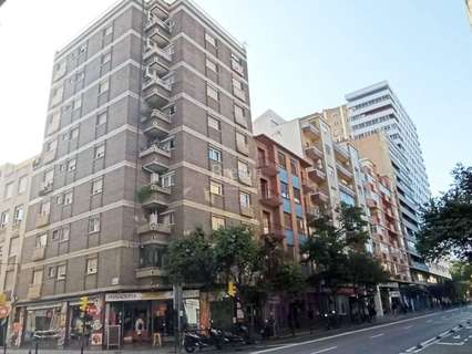 Piso en venta en Zaragoza