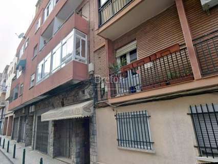 Piso en venta en Zaragoza