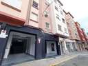 Local comercial en venta en Zaragoza rebajado