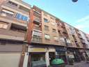 Local comercial en alquiler en Zaragoza