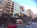 Local comercial en venta en Zaragoza rebajado