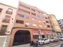 Plaza de parking en venta en Zaragoza