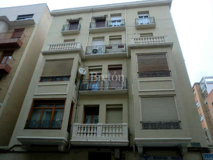 Local comercial en venta en Zaragoza