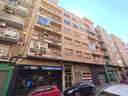 Plaza de parking en venta en Zaragoza