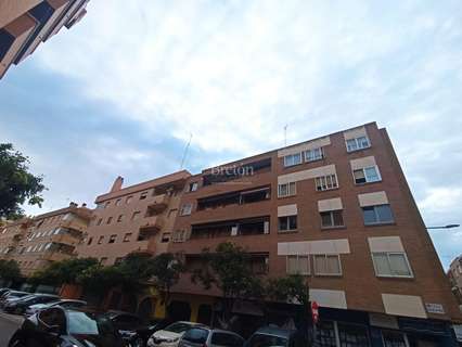 Local comercial en alquiler en Zaragoza rebajado