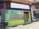 Local comercial en venta en Zaragoza