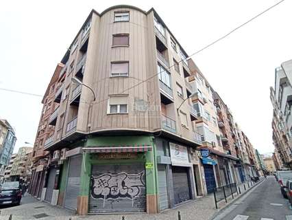 Local comercial en venta en Zaragoza