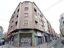 Local comercial en venta en Zaragoza