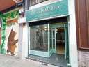 Local comercial en alquiler en Zaragoza