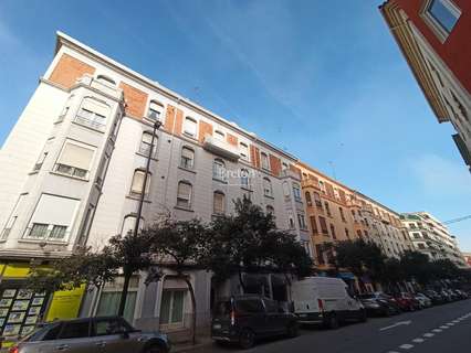 Local comercial en alquiler en Zaragoza