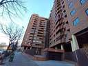Piso en alquiler en Zaragoza
